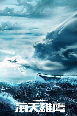 2025年天天彩票大全