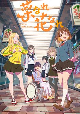 2025年正版资料免费