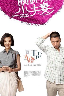 139766正版资料免费