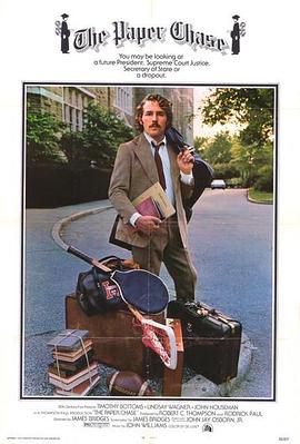 2025天天资料大全免费