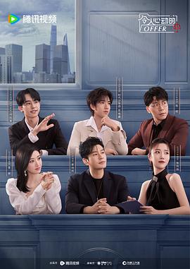 2025年全年免费精准资料大全全面释义