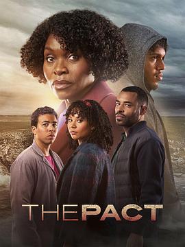 惠泽天下988hz.net