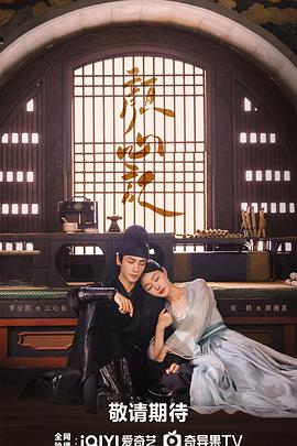 493333王中王凤凰网