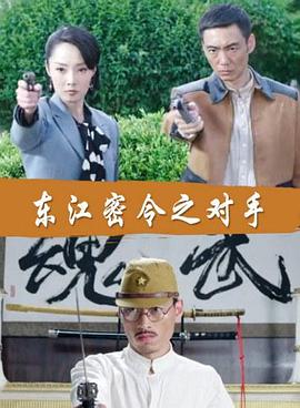 一肖一码100中奖一灵