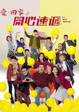 2025天天资料免费查询