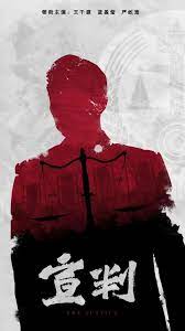 133918查询今晚开一码